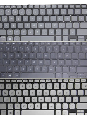 适用华硕Y4200FB/DA A409键盘X409UA/FA/JA X415 V4200J/E M4200U
