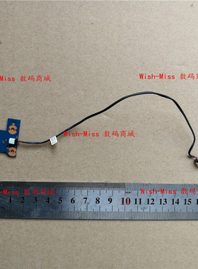 适用三星300E5K 300E5M 300E5L 3500EL 3500EM 开关板BA92-16330A