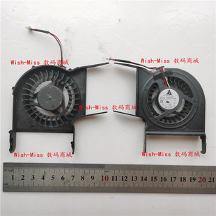 三星 R480 R440 R478 散热器导热铜管模组风扇 R439 适用