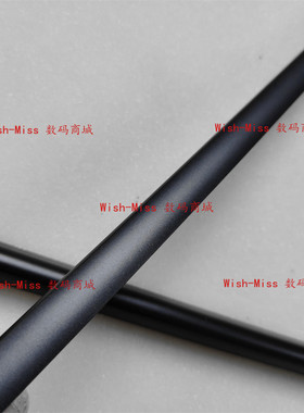 适用联想昭阳 K4E-ITL ARE IML IIL ACL IAP 2021 2020屏轴盖压条