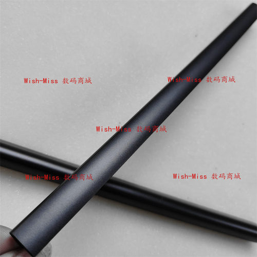 小邬配件K4E-ITLAREIML屏轴盖