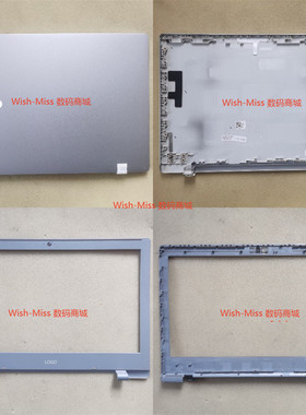 适用 三星 Chromebook 4 XE310XBA 屏幕外壳 A壳 B壳 BA98-01974B