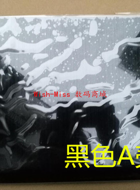 适用 HP惠普 dv4-5000-5109tx-5a02TX-5a03tx-5a04 5003 A壳 外壳