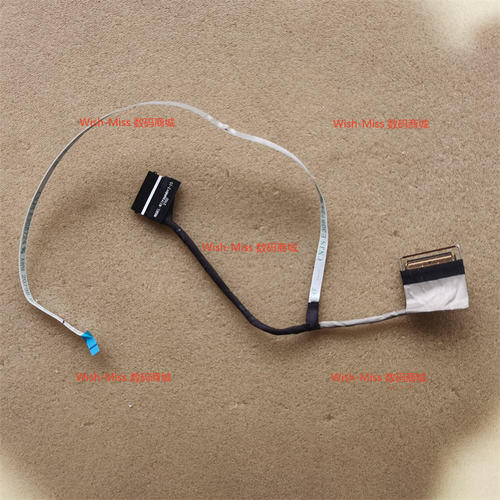 小邬配件350XCJ550XCR屏线