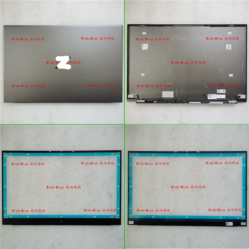 AB外壳ZBookStudioG7小邬配件