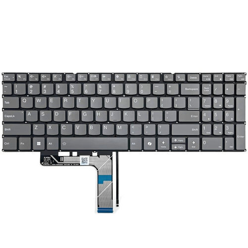 适用联想 IdeaPad Slim 5 16 AHP10 AKP10 ARP10 IAH10 IRH10键盘