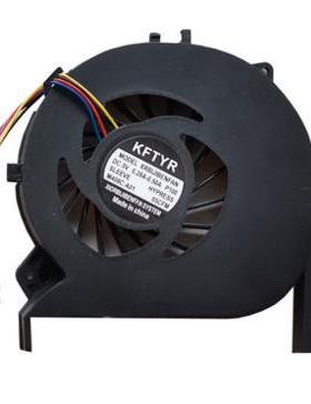 适用于 索尼VPC EG15YC EG16 EG17YC EG18 EG18EC EG100C 风扇