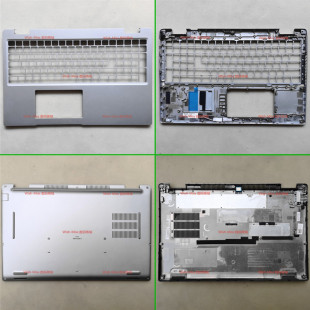 适用DELL戴尔Precision 3560/1 Latitude 5520/1/20/30外壳C壳D壳
