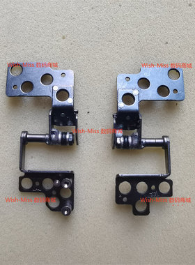 适用于 MSI微星 武士 GF66 11UE 11UG MS-1581 MS-1582 屏轴 转轴