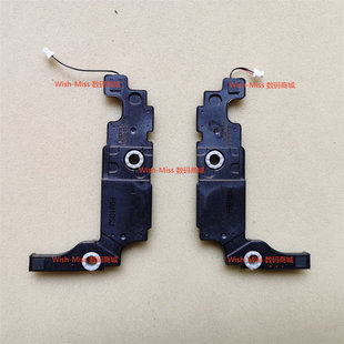 适用于 三星 chromebook3 XE500C13 喇叭 内置扬声器 音响