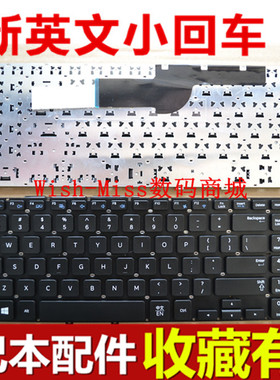 适用于 三星NP 300E5A 305E5A 300V5A 305V5A 300E5C 300V5Z 键盘