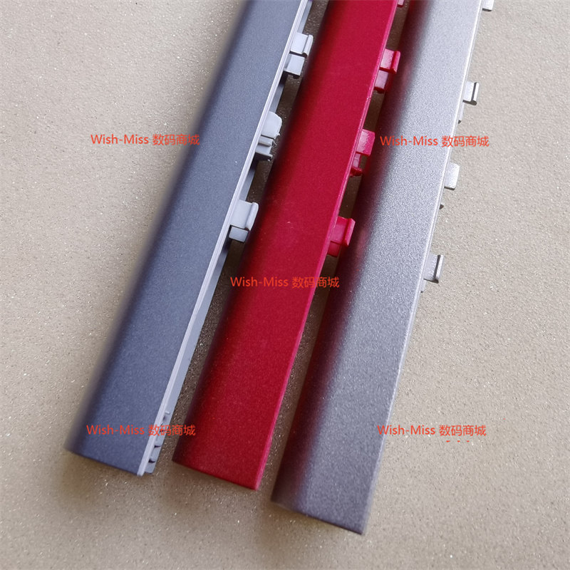 小邬配件15S-DUTPN-C139屏轴盖