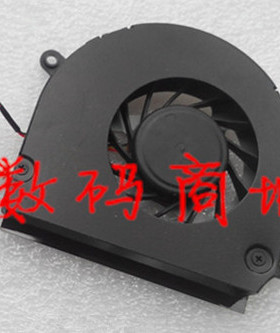 适用 DELL戴尔 Inspiron 14R N4110 N4120 14RD M411R V3450 风扇