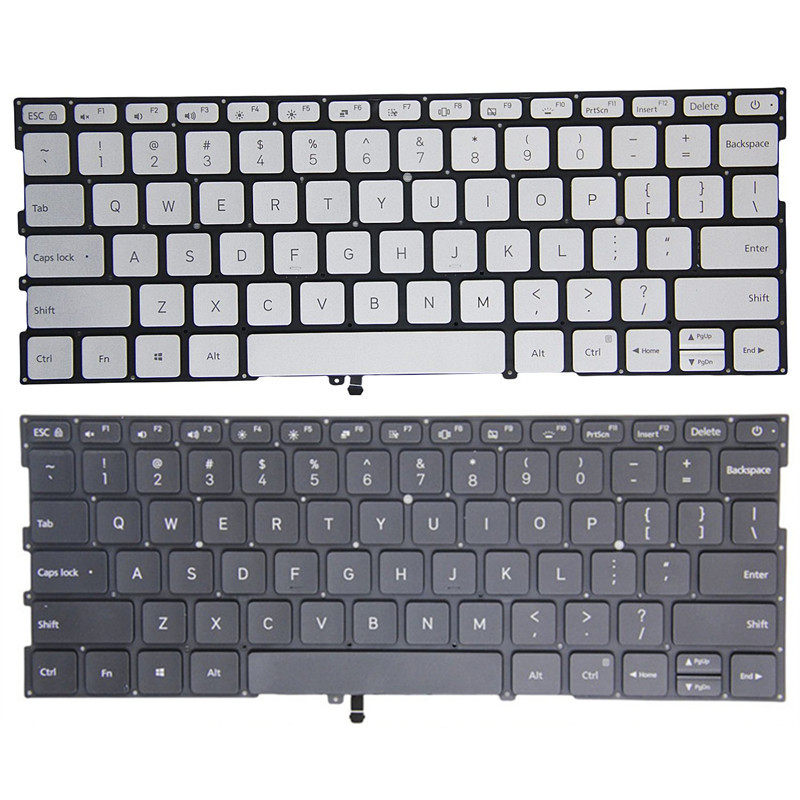 161301-01EACNCG键盘小邬配件