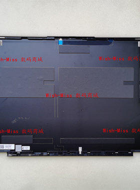 适用联想 拯救者 R9000X 2021R Legion Slim 7 15ACH6 外壳A壳D壳