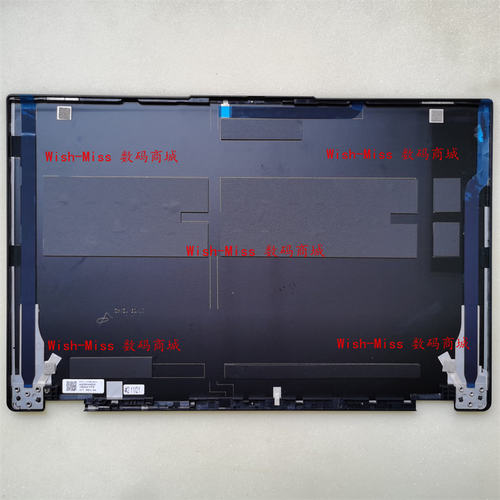 小邬配件R9000X2021RACD壳外壳