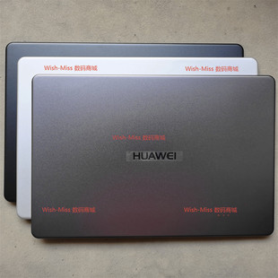 W00 W50 W29 外壳A壳B壳 适用华为Matebook W10 W60 MRC W19