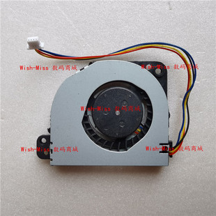 Z835 Z930 Z935 适用Toshiba东芝 P370 Z830 P360 风扇 Satellite