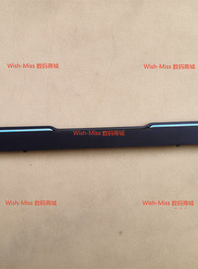 适用联想 Gaming 3i 15 2022款 征战沙场 出风口 散热套 挡板