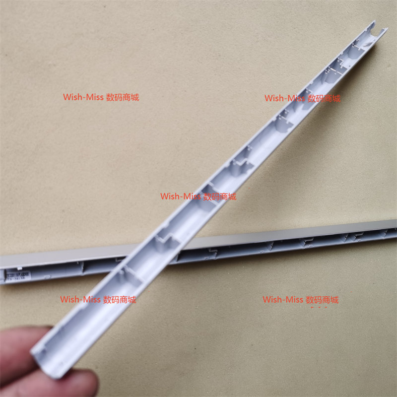 小邬配件M3500Qk3500p屏轴盖