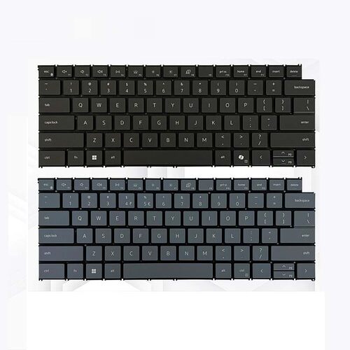 适用 DELL戴尔 Inspiron 14 5440 5441 5445 7441 7445 7460 键盘