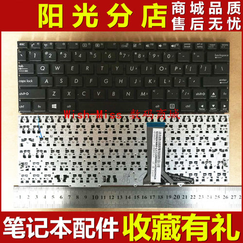 适用 ASUS华硕 T100/A/TA T100TC T100H  TF600/T TF502 内置键盘