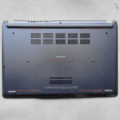 适用于DELL戴尔 Latitude 3580 E3580 L3580 外壳 D壳底壳 03HH81