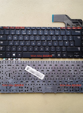 适用三星270/275E4E/E4V 2470EV 350V4X 300E4E 大回车英文键盘