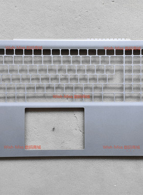 戴尔Dell 成就Vostro 3530 3535 V3530 键盘外壳 C壳 0H35KH