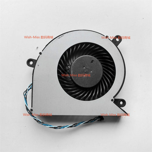 适用 联想 M828Z M900Z M910Z M920Z M9550Z 一体机风扇 00KT179