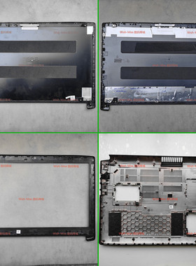 适用Acer宏基Aspir A717-72G A717-71G A517-51G/51P外壳A壳BCD壳
