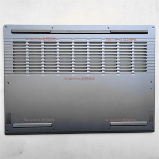 R7000P Slim Legion APH8 適用聯(lián)想Y7000P IRH8外殼D殼 2023