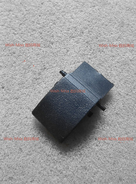 适用ASUS华硕 X401 X401A X401U F401A网卡盖 网卡扣 RJ45网口盖