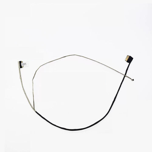 适用HP惠普 340 346 348 G3/G4 TPN-I124 6017B0728001 屏线 排线