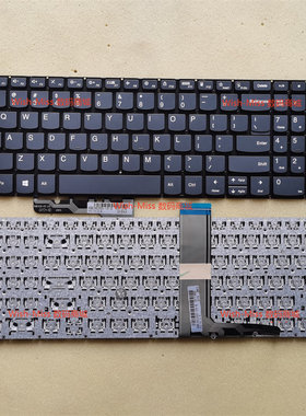 适用联想IdeaPad 15 ALC7 ThinkBook 15 G4 IAP键盘YOGA 7 16IAP7