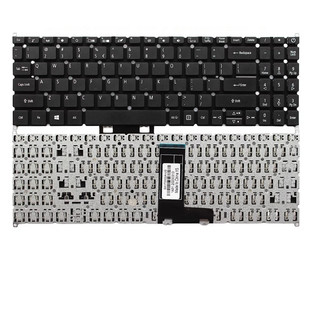 适用ACER宏基N18P5 PMT50-51-83Z1 N20C13 N20C5键盘EX215-21/-51