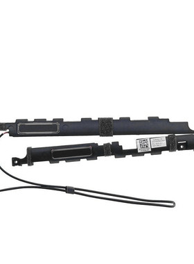 适用 Dell戴尔Latitude 3420 E3420 P144G 喇叭 扬声器音响0C402X