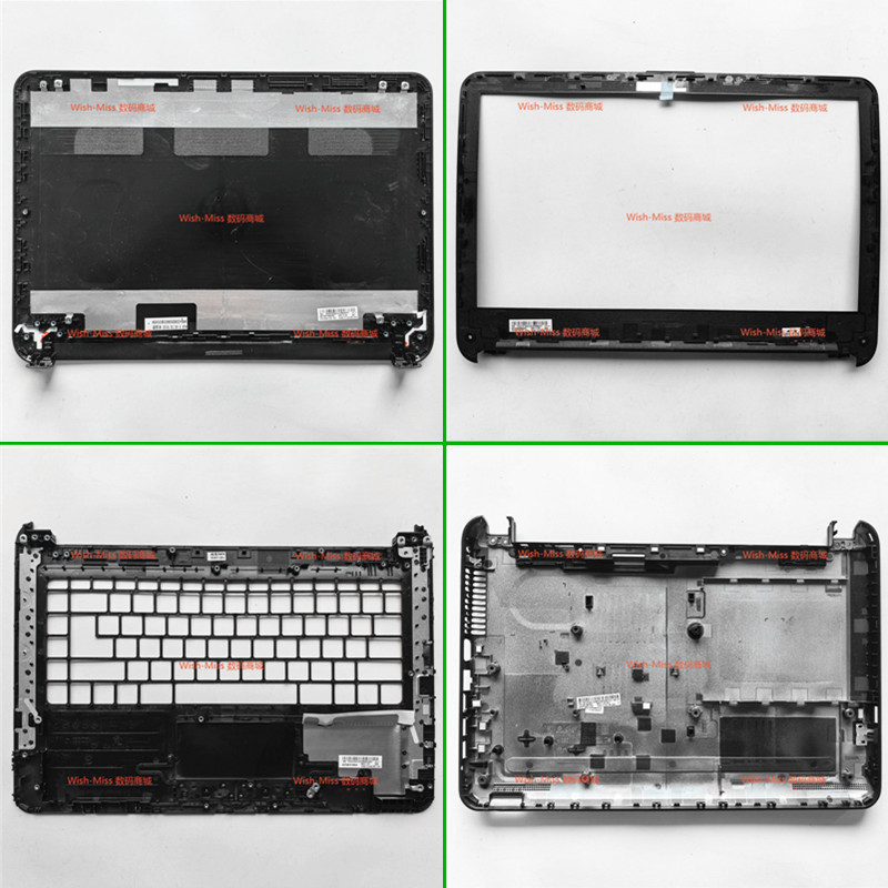 14-AC-DF-AN/ASABCD外壳