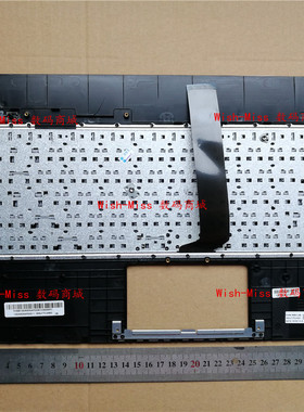适用ASUS华硕 X401A X401U X401EB X401E1 X401U C壳英文键盘外壳