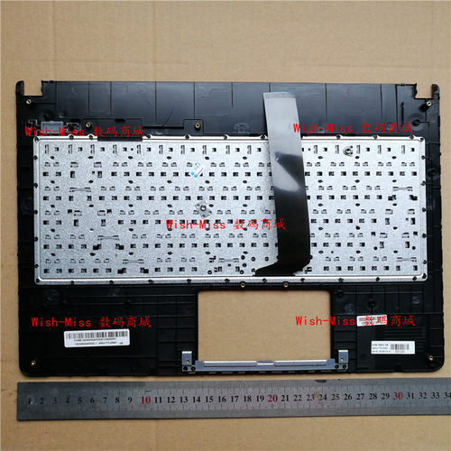 小邬配件X401AX401EBC壳外壳
