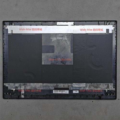适用 Thinkpad联想 T570 P51S 笔记本外壳 A壳 460.0AB01.0001