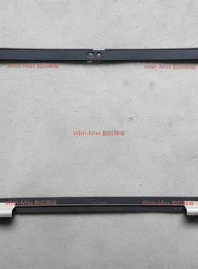 小邬配件 戴尔Latitude 5420 E5420 E5430 B壳外壳0GY37D 0NN6H0