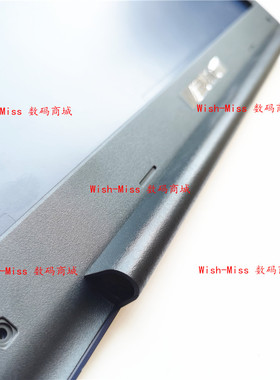 适用华硕FL5900U A556U X556U F556U K556U压条VM591U屏轴盖R558U