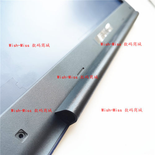 小邬配件FL5900UX556U屏轴盖