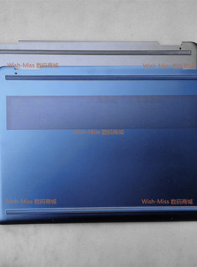 适用 HP惠普 幽灵 Spectre 16-F 外壳 D壳 M83459-001 M83458-001