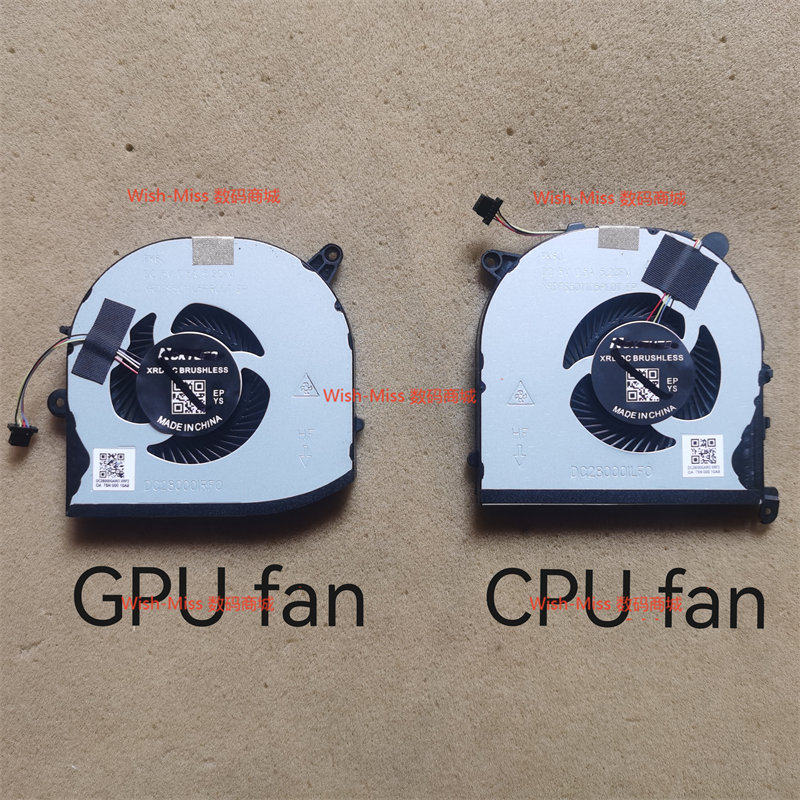 屏轴盖95509560M5510小邬配件