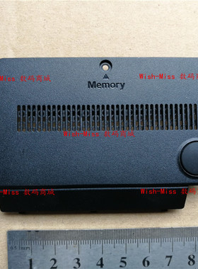 适用三星 NP305V3A 300V4A 305V4A 305V5A 200A4B/A4YH 内存盖E壳