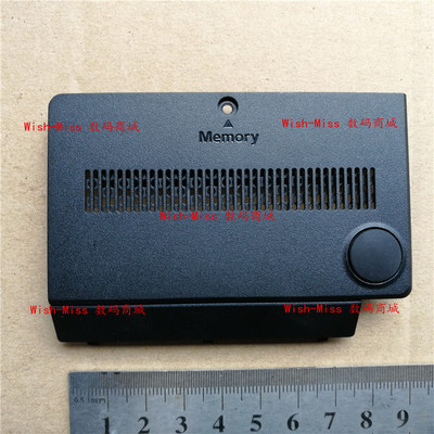 适用三星 NP305V3A 300V4A 305V4A 305V5A 200A4B/A4YH 内存盖E壳