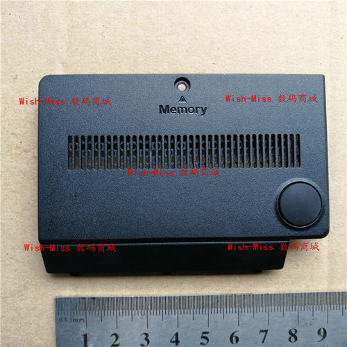 适用三星 NP305V3A 300V4A 305V4A 305V5A 200A4B/A4YH 内存盖E壳