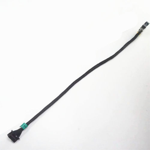 适用HP OMEN 15-DH TPN-C143 DC电源接口充电口头L52816-S46 F46